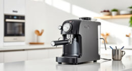 De'Longhi La Specialista Review: Pros, Cons, and Who It's For