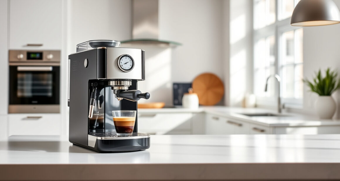 De'Longhi La Specialista Review: Pros, Cons, and Who It's For