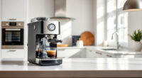 De'Longhi La Specialista Review: Pros, Cons, and Who It's For