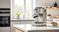 De'Longhi Milk Carafe Compatibility & Buying Guide