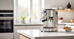 De'Longhi Milk Carafe Compatibility & Buying Guide