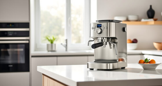 De'Longhi Milk Carafe Compatibility & Buying Guide