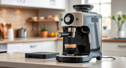 De'Longhi vs Philips: Which Espresso Machine Is Better?