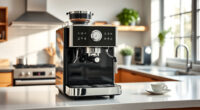 De'Longhi vs Philips: Which Espresso Machine Wins in 2026?
