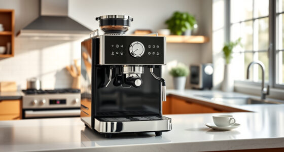 De'Longhi vs Philips: Which Espresso Machine Wins in 2026?
