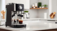De'Longhi vs Philips: Which Espresso Machine Wins in 2026?