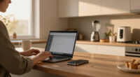 Home Office Surges In Global Coverage