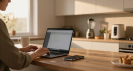 Home Office Surges In Global Coverage