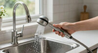 Hosepipe Bans