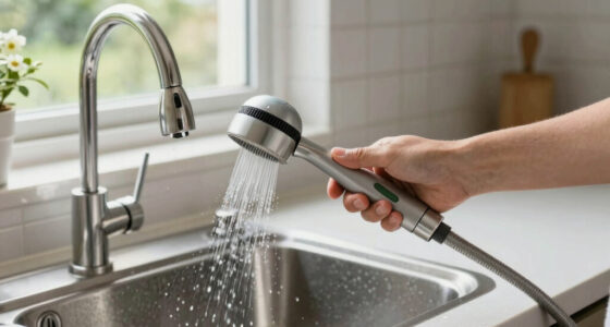 Hosepipe Bans