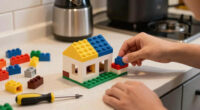 Housing Bill
