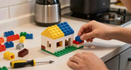 Housing Bill
