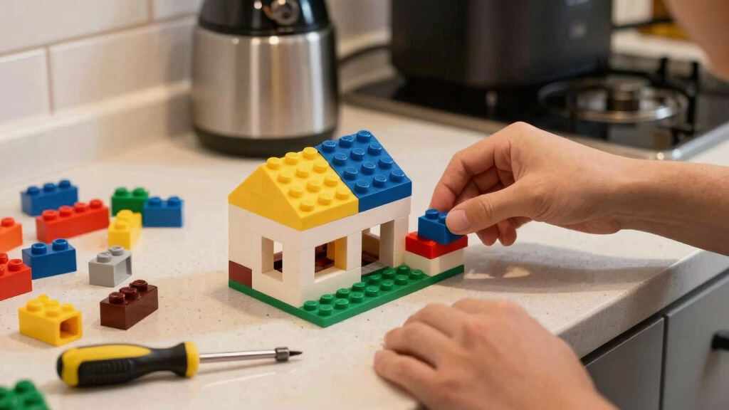 Housing Bill