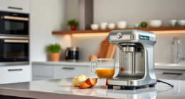 How to Fix a Breville Espresso Machine That Keeps No Pressure