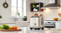 How to Fix a Breville Espresso Machine That Keeps Not Heating