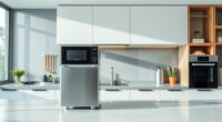 How to Fix a COSORI Air Fryer That Keeps Error Codes