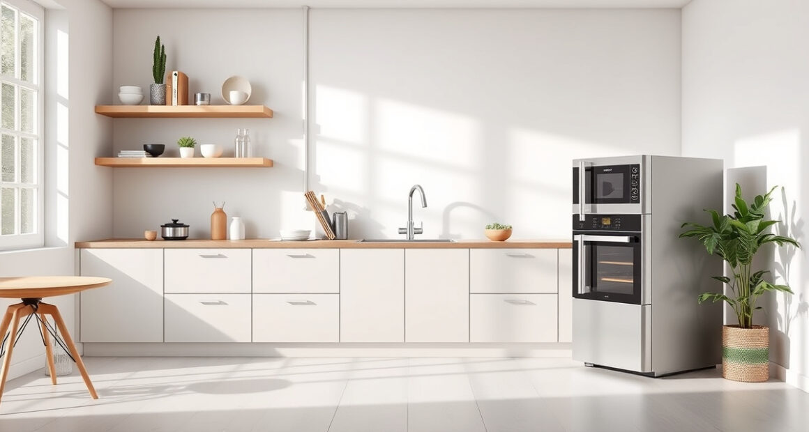 How to Fix a COSORI Air Fryer That Keeps Error Codes