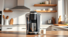 How to Fix a Keurig Coffee Maker That Keeps Tastes Bad