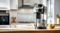 How to Fix a Keurig Coffee Maker That Won't Turn On