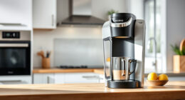 How to Fix a Keurig Coffee Maker That Won't Turn On