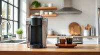 How to Fix a Keurig Coffee Maker That Won't Turn On