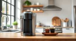 How to Fix a Keurig Coffee Maker That Won't Turn On
