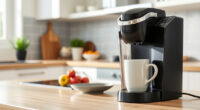 How to Fix a Keurig that Tastes Bad: Simple Troubleshooting