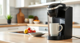 How to Fix a Keurig that Tastes Bad: Simple Troubleshooting