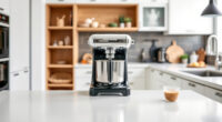 How to Set Up Your Breville Bambino Plus: A Complete Guide