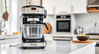 How to Set Up Your Breville Bambino Plus for Perfect Espresso