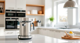 How to Set Up Your De'Longhi Magnifica Evo Espresso Machine