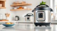 How to Set Up Your Instant Pot 4QT RIO Mini for Safe & Easy Cooking