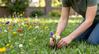 I Replaced My Lawn With a Wildflower Meadow— Here’s What Happened