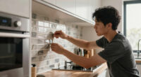 I Used To Renovate For Style — Then Something Major Changed My Approach