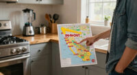 In-N-Out Burger Expanding With New Locations In CA. Heres Where