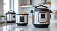 Instant Pot Duo Plus Review: Pros, Cons, and Who It's For