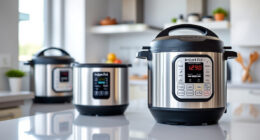 Instant Pot Duo Plus Review: Pros, Cons, and Who It's For