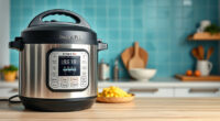 Instant Pot Inner Pots & Accessories Buying Guide