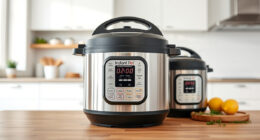 Instant Pot Inner Pots & Accessories: Compatibility & Buying Guide