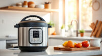 Instant Pot Pressure Cooker Maintenance: A Complete How-To & Troubleshooting Guide