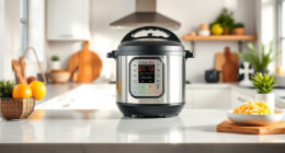 Instant Pot Pro vs Instant Pot Ultra: Which One Fits Your Kitchen?