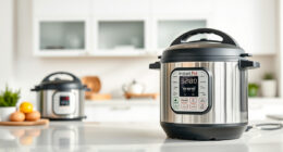 Instant Pot Pro vs Instant Pot Vortex Air Fryer: Full Comparison