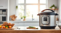 Instant Pot Ultra Review: Pros, Cons, and Who It's For