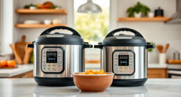 Instant Pot Ultra Review: Pros, Cons, and Who It's For