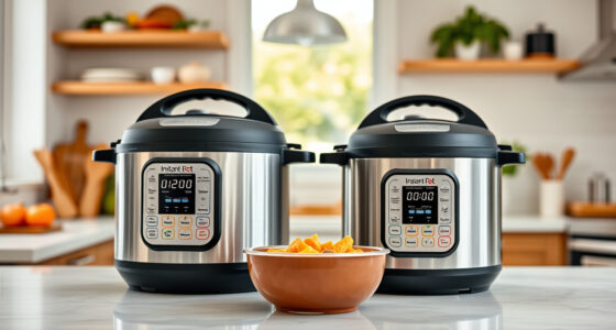 Instant Pot Ultra Review: Pros, Cons, and Who It's For