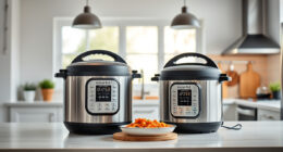 Instant Pot Vortex Air Fryer Review: Pros, Cons & Who It's For