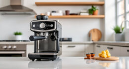 Is the Breville Bambino Plus Worth It? Honest Review