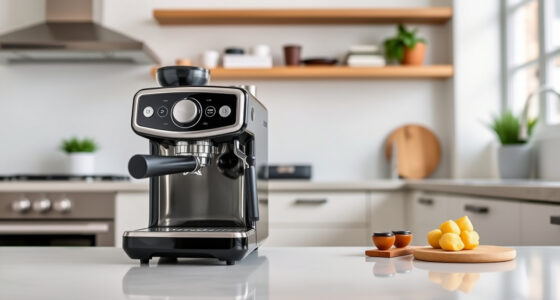 Is the Breville Bambino Plus Worth It? Honest Review