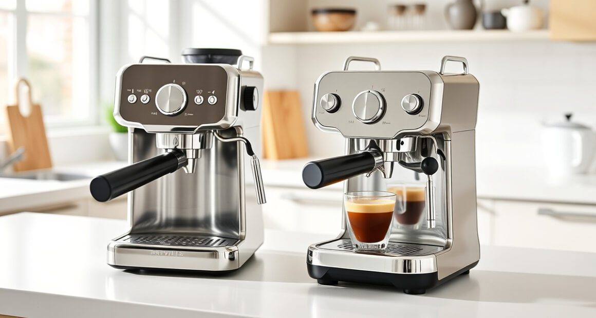 Is the Breville Bambino Plus Worth It? Honest Review