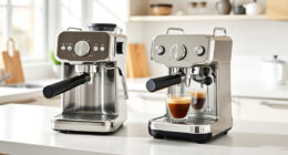 Is the Breville Bambino Plus Worth It? Honest Review